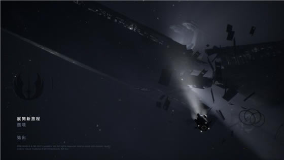 �Ǒ�^�،W�����������T1