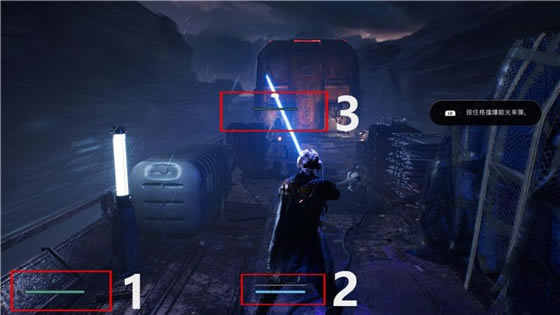 �Ǒ�^�،W�����������T2