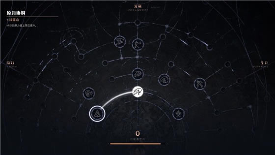 �Ǒ�^�،W�����������T4