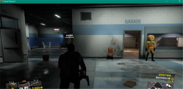 ��ʬ����4�Α��ܲ�����1