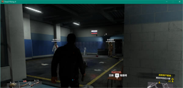 ��ʬ����4�Α��ܲ�����2