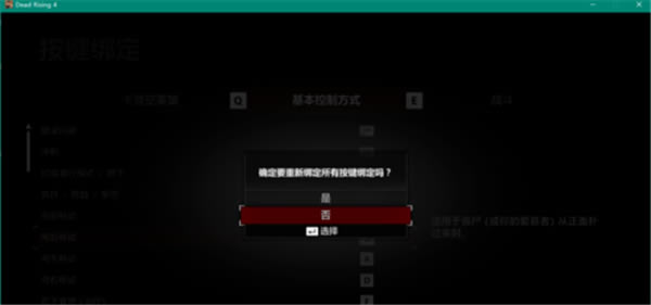 ��ʬ����4�Α��ܲ�����3