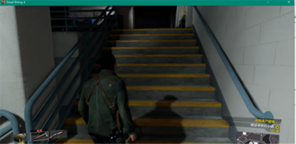 ��ʬ����4�Α��ܲ�����4