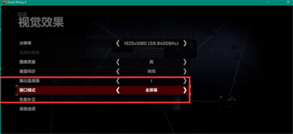 ��ʬ����4�Α�ȫ���̳�3