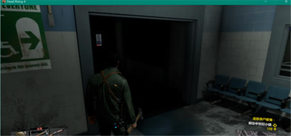 ��ʬ����4�Α�ȫ���̳�4