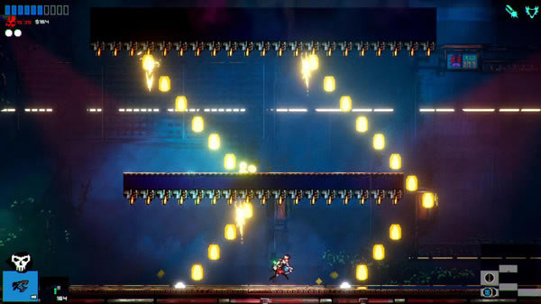 ��ɫδ��88�W(xu��)��(x��)��