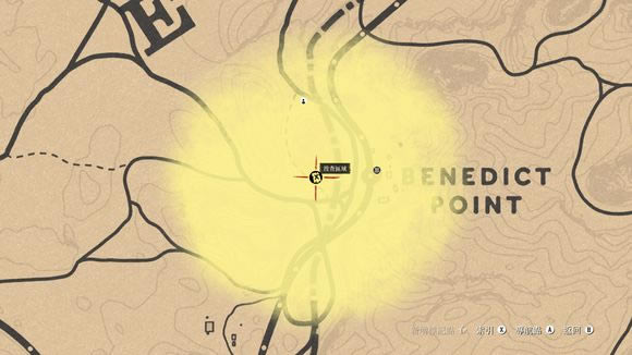 ��Ұ���S��2steam����ģʽ�،��Dʹ�÷���