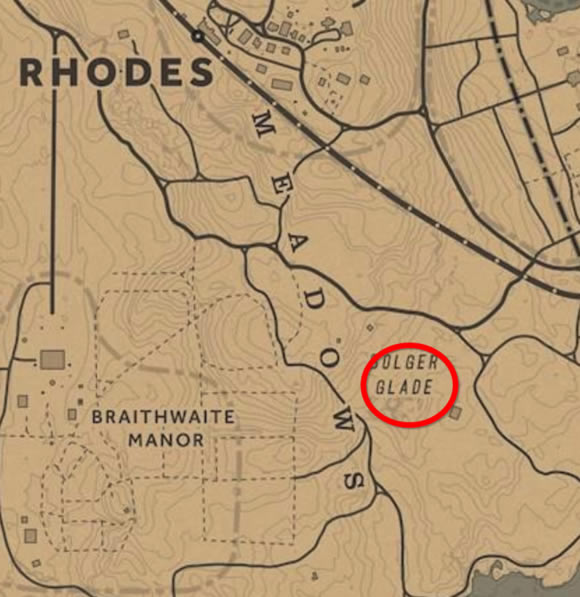 ��Ұ���S��2steamÿ���΄չ���