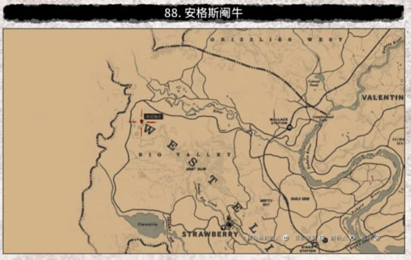 ��Ұ���S��2steamÿ���΄չ���