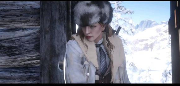 ��Ұ���S��2steam�ƽ����Ę����