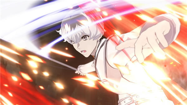 �|���зNre CALL to EXIST�W(xu��)��(x��)��