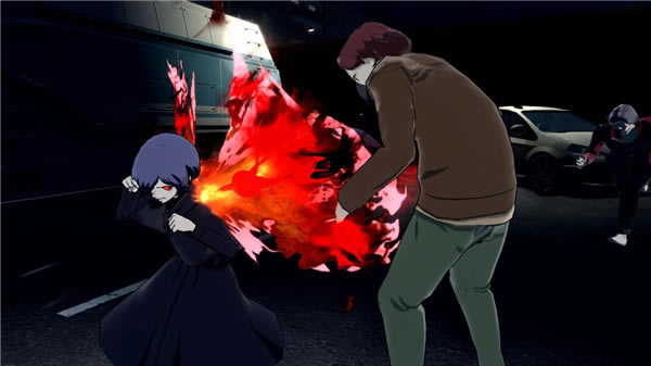 ���|���зNre CALL to EXIST�W(xu��)��(x��)�桿�|���зNre CALL to EXIST�W(xu��)��(x��)�����d ���M(f��i)���İ�-�_�����