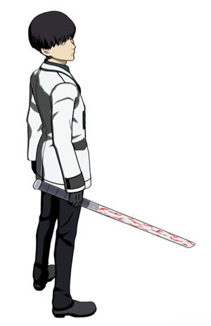 ���|���зNre CALL to EXIST�W(xu��)��(x��)�桿�|���зNre CALL to EXIST�W(xu��)��(x��)�����d ���M(f��i)���İ�-�_�����