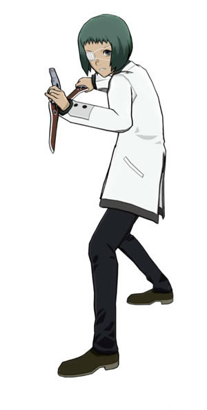 ���|���зNre CALL to EXIST�W(xu��)��(x��)�桿�|���зNre CALL to EXIST�W(xu��)��(x��)�����d ���M(f��i)���İ�-�_�����