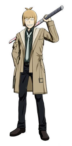 ���|���зNre CALL to EXIST�W(xu��)��(x��)�桿�|���зNre CALL to EXIST�W(xu��)��(x��)�����d ���M(f��i)���İ�-�_�����