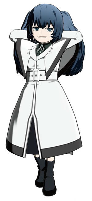 ���|���зNre CALL to EXIST�W(xu��)��(x��)�桿�|���зNre CALL to EXIST�W(xu��)��(x��)�����d ���M(f��i)���İ�-�_�����