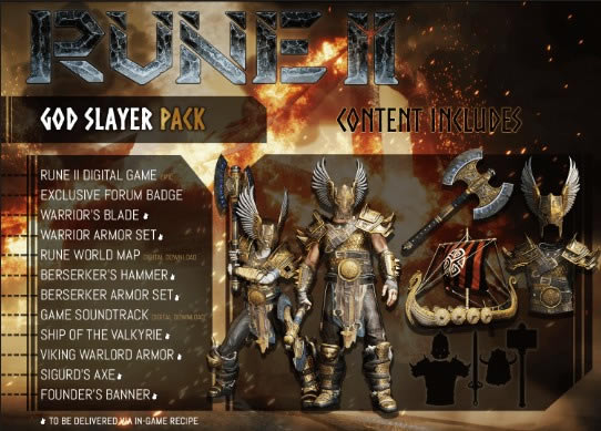 ����2���ČW���汳������