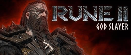 ����2���ČW�������σ���