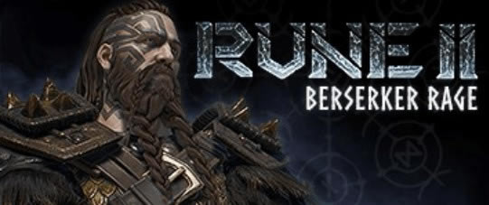 ����2���ČW�������σ���