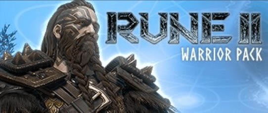 ����2���ČW�������σ���