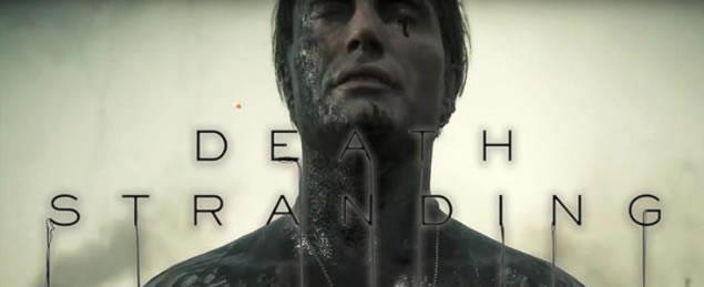 �����R�\�W���汳������