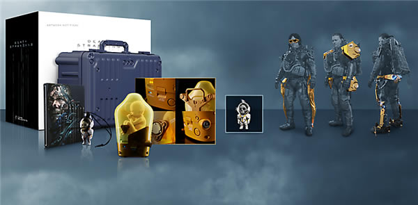 �����R�\�W�����f��