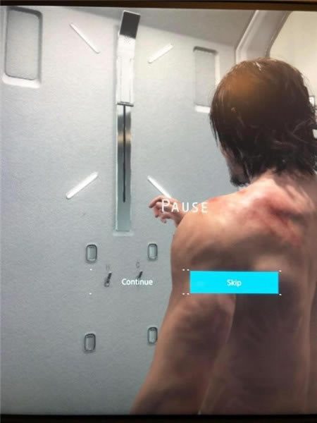 �����R�\�W�����Α���