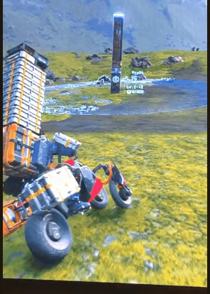 �����R�\�W�����Α���