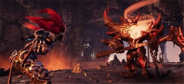 ����Ѫ�y(t��ng)3�W(xu��)��(x��)���Α���3