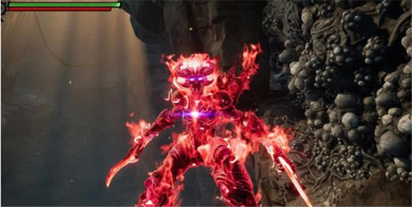 ����Ѫ�y(t��ng)3�W(xu��)��(x��)���Α���6