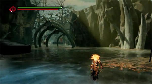 ����Ѫ�y(t��ng)3�W(xu��)��(x��)���Α���7