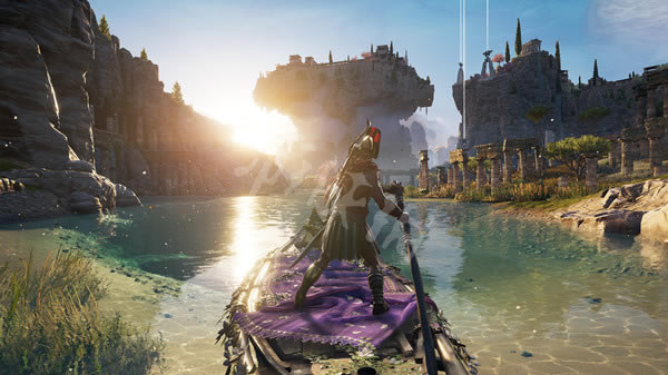 �̿��ŗl�W��ِ�K�O��W���湥��