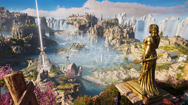 �̿��ŗl�W��ِ�K�O��W���湥��