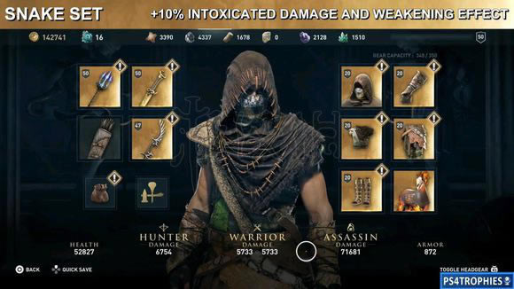 �̿��ŗl�W��ِ�K�O��W���湥��