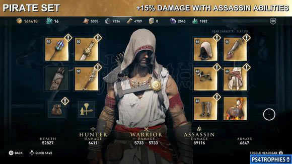 �̿��ŗl�W��ِ�K�O��W���湥��