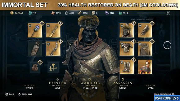 �̿��ŗl�W��ِ�K�O��W���湥��