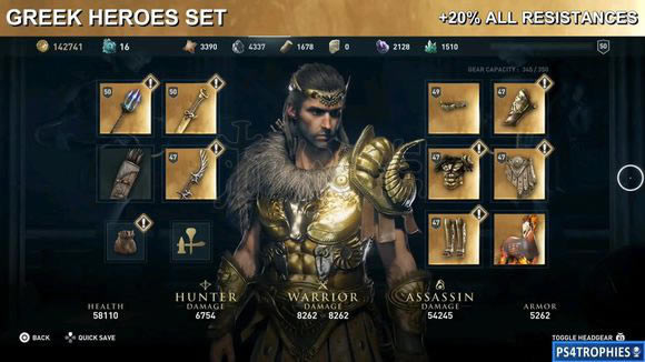 �̿��ŗl�W��ِ�K�O��W���湥��