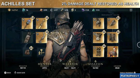 �̿��ŗl�W��ِ�K�O��W���湥��