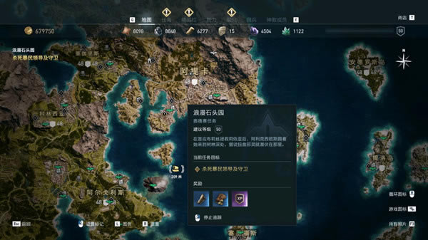 �̿��ŗl�W��ِ�K�O��W���湥��