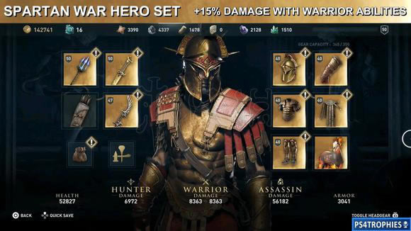 �̿��ŗl�W��ِ�K�O��W���湥��