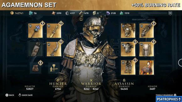 �̿��ŗl�W��ِ�K�O��W���湥��