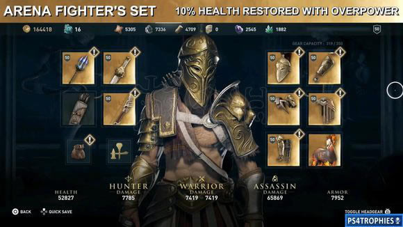 �̿��ŗl�W��ِ�K�O��W���湥��