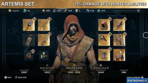 �̿��ŗl�W��ِ�K�O��W���湥��