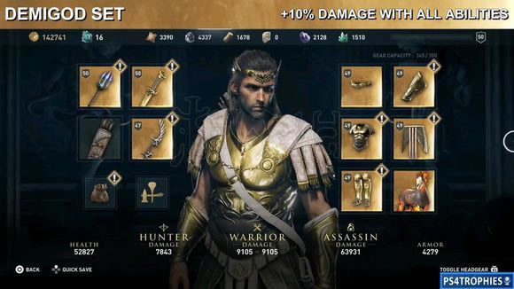 �̿��ŗl�W��ِ�K�O��W���湥��