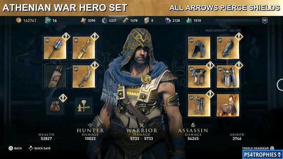 �̿��ŗl�W��ِ�K�O��W���湥��