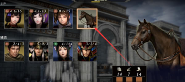 �o�p����3�K�O����R����1