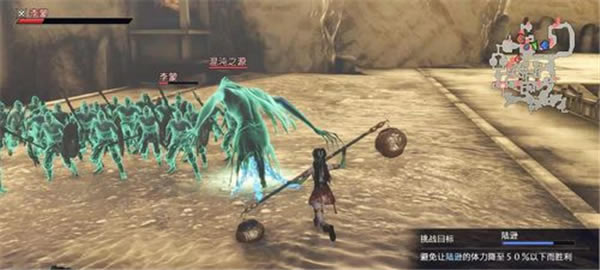 �o�p����3�K�O����񻯹���3