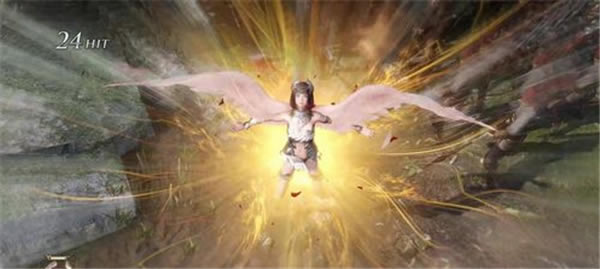 �o�p����3�K�O����񻯹���4