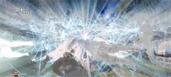 �o�p����3�K�O����񻯹���5