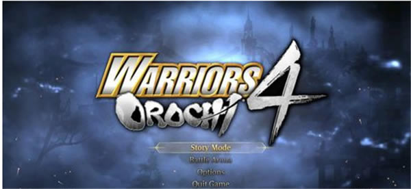 �o�p����3�K�O���O�����Ľ̳�1